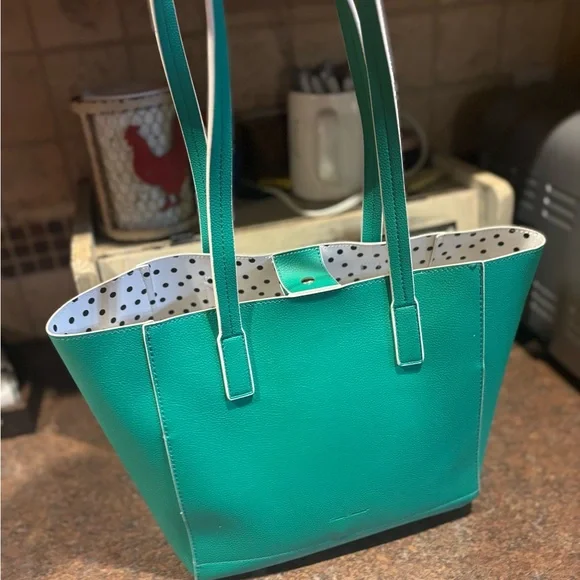 Tommy Bahama Bags Tommy Bahama Purse Tote Bag Poshmark